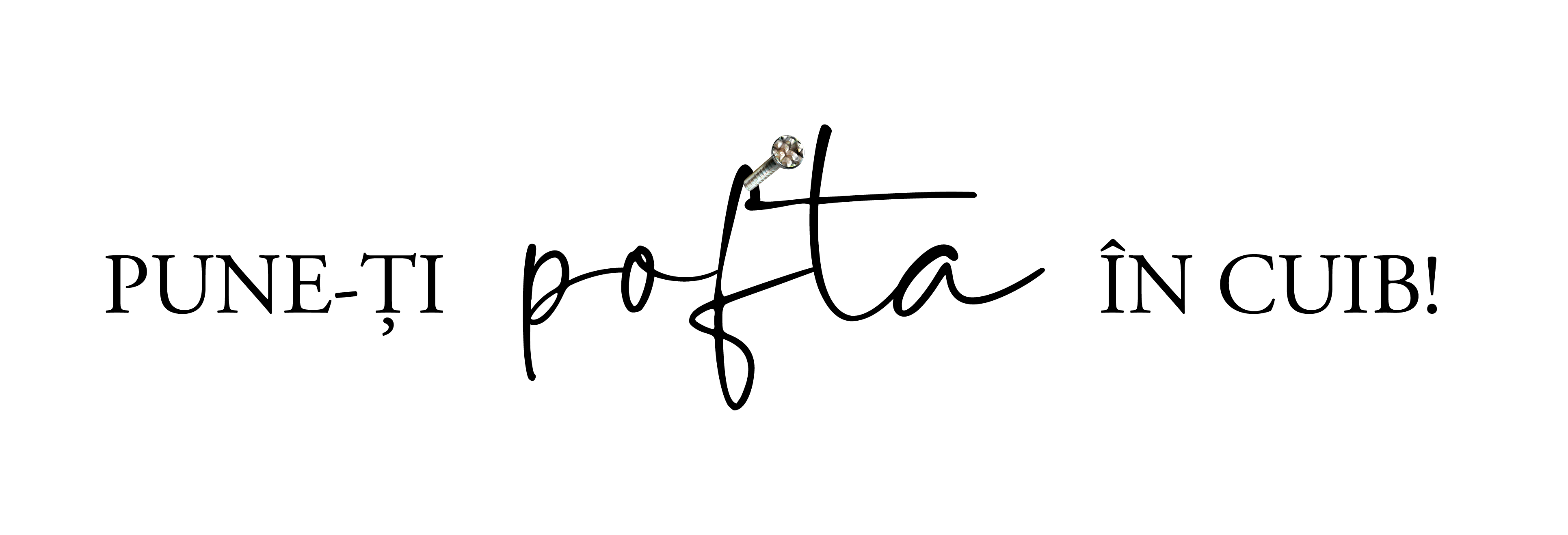 Cuib Image